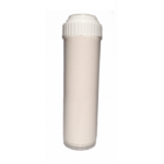 Activated Alumina: Arsenic Removal Water Filter for Drinking Water Filtration Systems