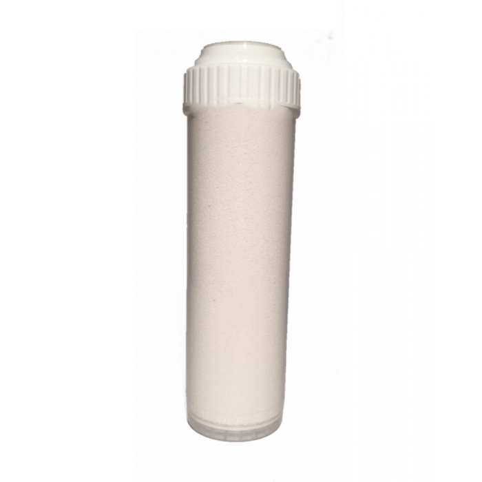 Activated Alumina: Arsenic Removal Water Filter for Drinking Water Filtration Systems