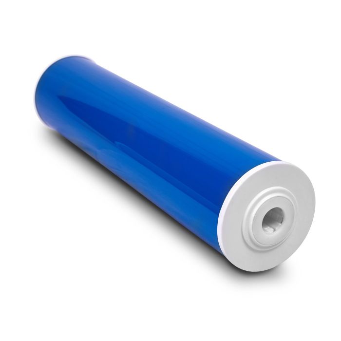 Big Blue Cartridge 4.5" x 20" | Granular Activated Coconut Shell Carbon (GAC) - Image 2