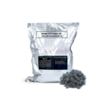 ADD-ON TO ANY FILTER SET: Resintech MBD-30 Color Changing - Indicating DI Resin (Deionizing) - 1.25 Pounds