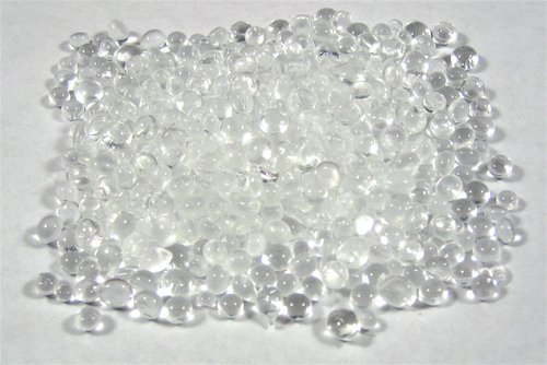 SLOW PHOS | Slow Dissolving Polyphosphate Beads (1 lb) - Image 4