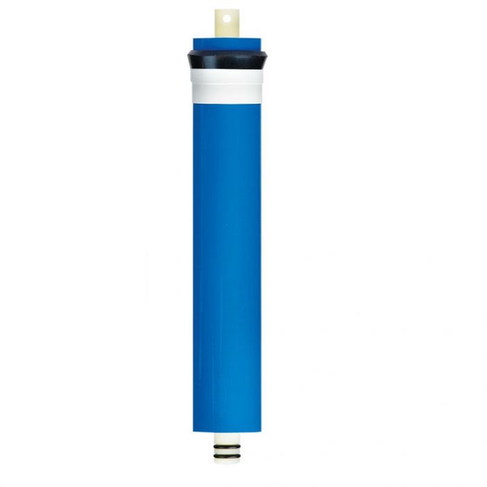 Aquarium Reef Reverse Osmosis Pure RO/DI Water Filtration System | 100 GPD | 3 Stage - Image 4