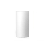 Big Blue Cartridge 4.5" x 10" | Sediment Water Filter