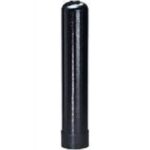 Whole House Water (POE) Water Filter System - 1054 - 1.5 CU FT GAC Coconut Shell Carbon - No Valve -