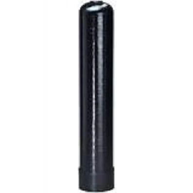 Whole House Water (POE) Water Filter System - 1054 - 1.5 CU FT GAC Coconut Shell Carbon - No Valve -