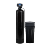 Aquatrol 56SE Whole House Water Softener