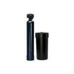 Fleck 5800SXT Whole House Water Softener