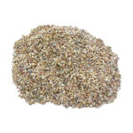 Replacement Gravel for Filter and Softener Under bed